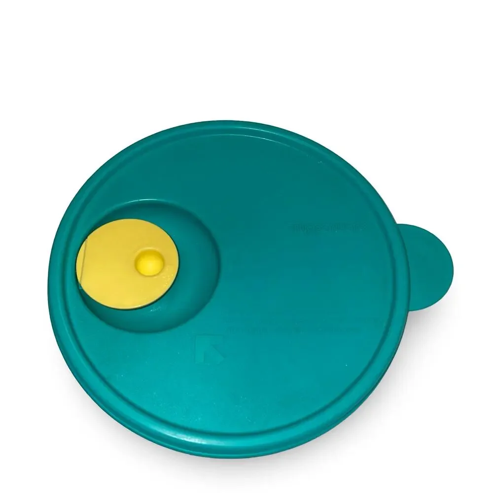 Tupperware 2648B Replacement Lid Seal 6.25